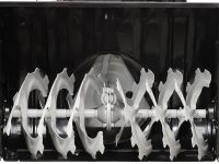 Снегоуборщик HYUNDAI S 1170