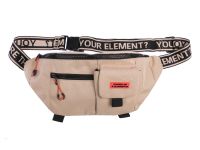 Сумка поясная для мальчиков