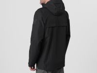 Куртка ветрозащитная Wellington IV Мужская