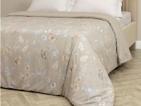 Пододеяльник Анцио