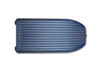 Лодка ПВХ ФЛАГМАН DK 420 Air