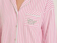 Пижама Nicole I