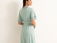 Халат Costa Azzurra