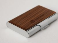 Пенал для красок металлический, 10 кювет, пустой