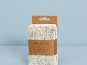 Набор губок для посуды Joanne