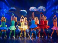 Архангельский городской культурный центр