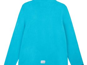 Куртка трикотажная для мальчиков