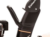 Снегоуборщик KETTAMA Storm KTA60-G Economy