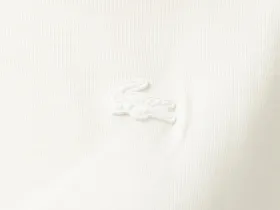 Женская футболка Lacoste