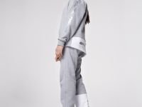 Толстовки BASK juno