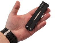 Алмазная складная точилка Точилкин, T-31