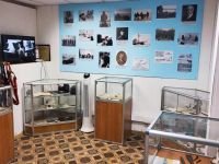 Музей собаки