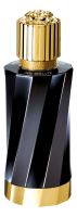 Atelier Versace - Iris D'elite: парфюмерная вода 100мл уценка
