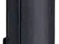 Мобильный телефон Nokia