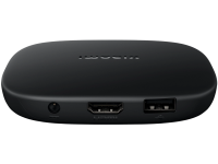 Smart-TV приставка Xiaomi