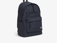 Рюкзак Lacoste NEO CROC