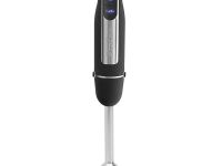 Блендер Polaris PHB 1589AL CUBE