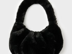 Сумка для девочек