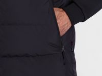 Жилет пуховый Nansen III Мужской