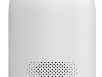 Xiaomi Smart Camera C500 Pro White