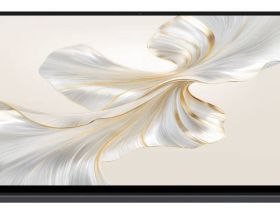 Планшет HONOR