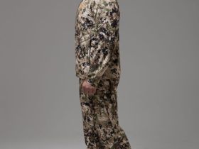 Летний костюм для охоты Remington Arizona  South Forest