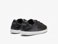 Женские кеды Lacoste GRADUATE 0521 1 SFA