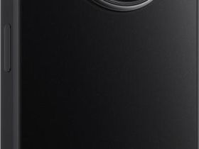 Redmi A3 4/128 ГБ Чёрный