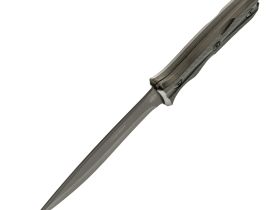 Походный нож Сафари, Viking Nordway