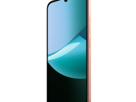 Смартфон REDMI