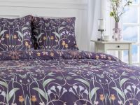 Постельное белье Прекрасная жизнь/Bella vita