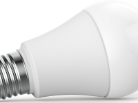 Умная лампочка Aqara