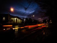 Социально-культурный центр «Приморский»