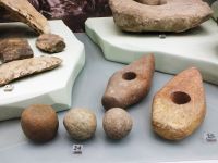 Армавирский краеведческий музей