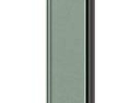 Смартфон HONOR