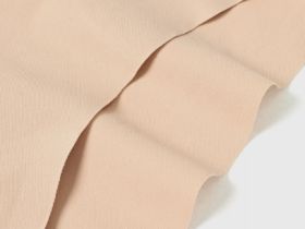 Базовые бесшовные брифы, Бежевый