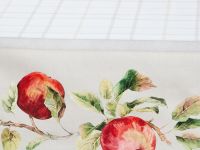 Скатерть Favara