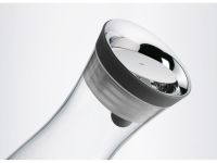 WMF Графин для воды черный 1,0 л Basic WMF