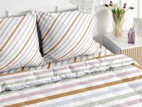 Постельное белье Фоджа