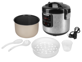 Мультиварка RED SOLUTION RMC-M291