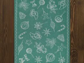 Полотенце Gift I