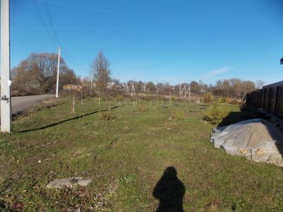 Дом бывш. коммерческого страхового общества