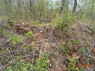 Церковь Богоматери Всех Скорбящих Радости