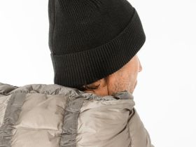 Шапка Remington Daily Black