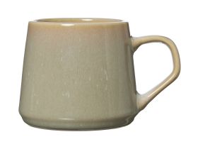 Кружка Эзра/Ezra I