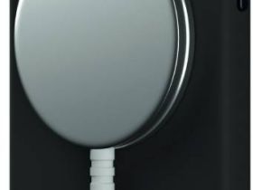 Чехол-накладка VLP