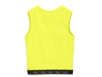 Майка для девочки