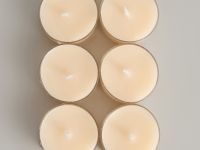 Набор свечей Peach