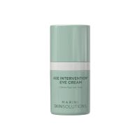 Антивозрастной крем вокруг глаз с пептидами Marini Skinsolutions Age Intervention Eye Cream