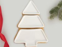 Менажница Праздничный стол/Festive Table I